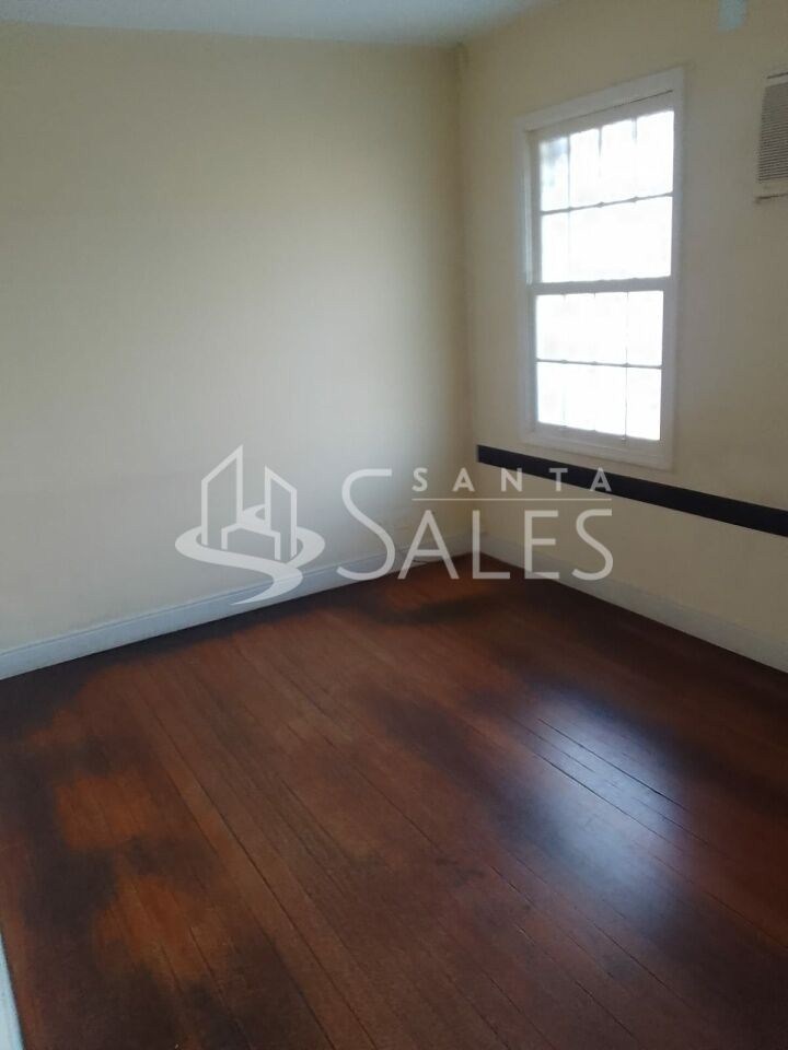 Sobrado, 5 quartos, 250 m² - Foto 2