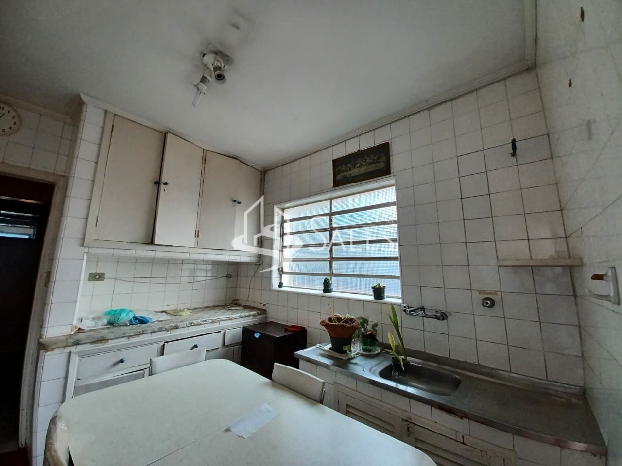 Sobrado, 3 quartos, 140 m² - Foto 14
