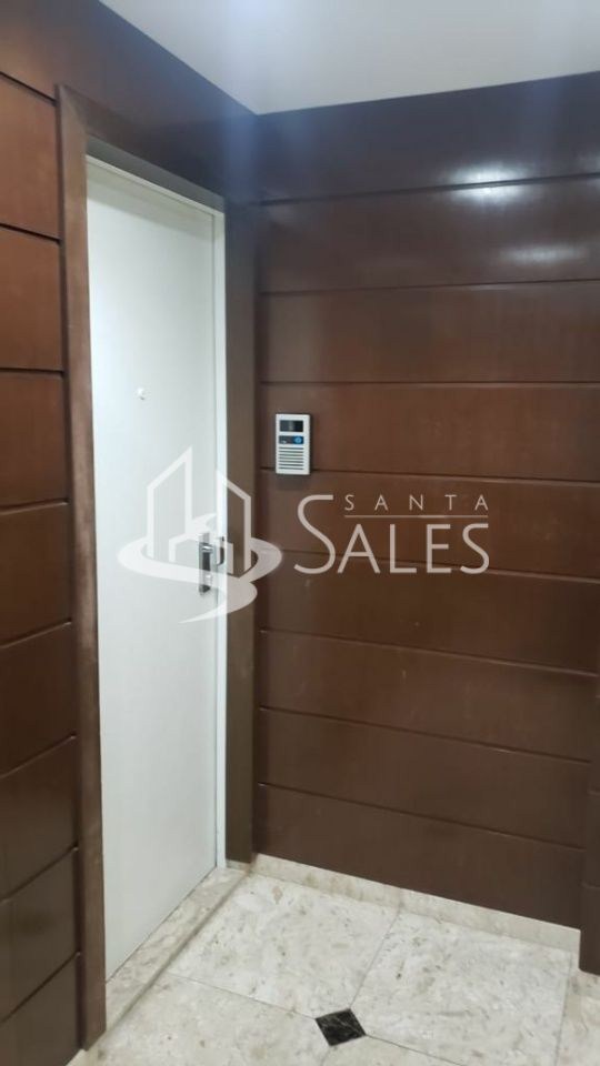 Sala-Conjunto, 80 m² - Foto 1