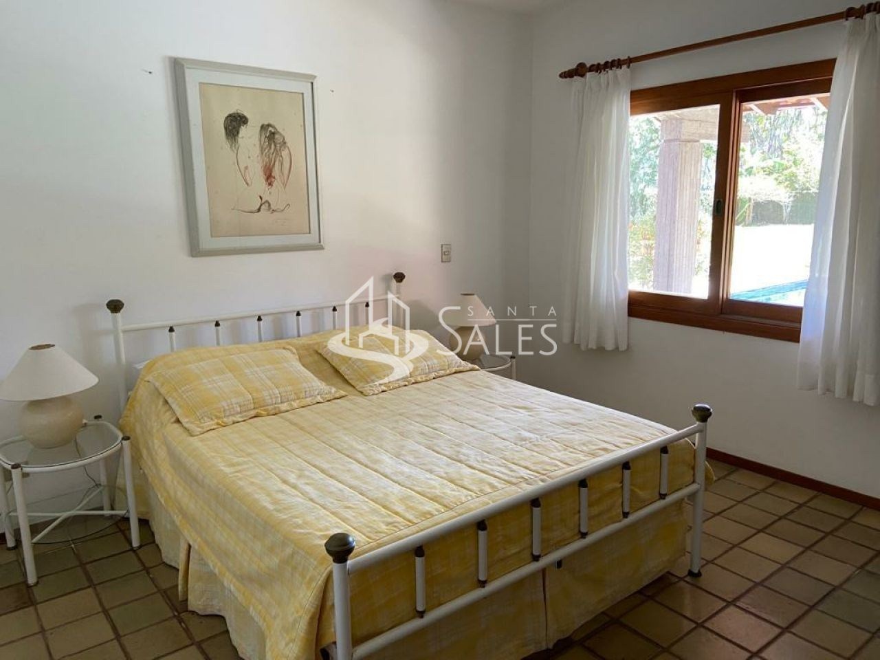 Casa à venda com 4 quartos, 450m² - Foto 3
