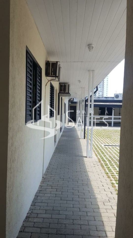 Prédio Inteiro, 550 m² - Foto 26