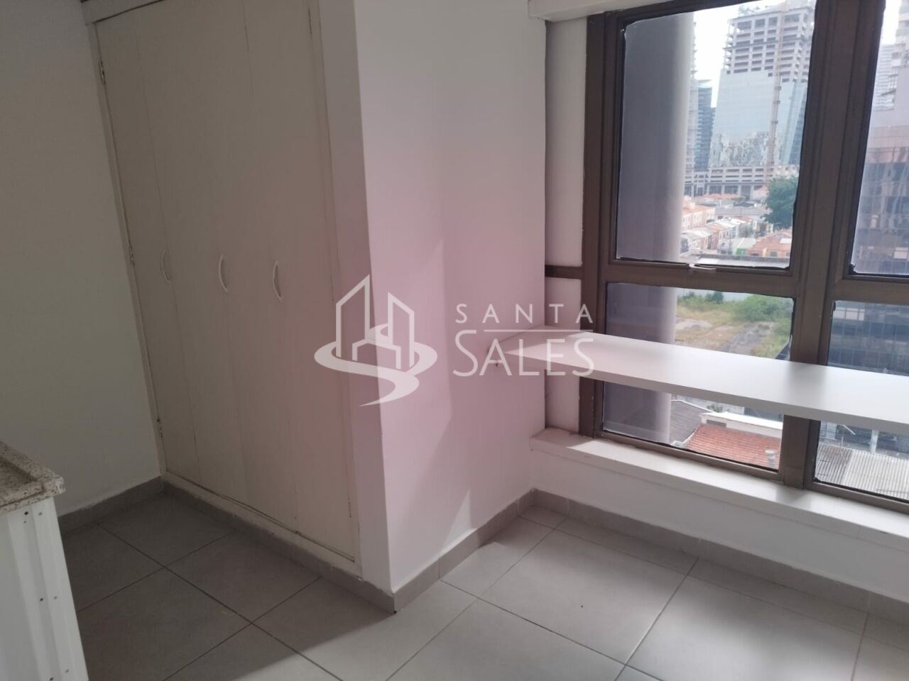 Loja-Salão, 180 m² - Foto 6