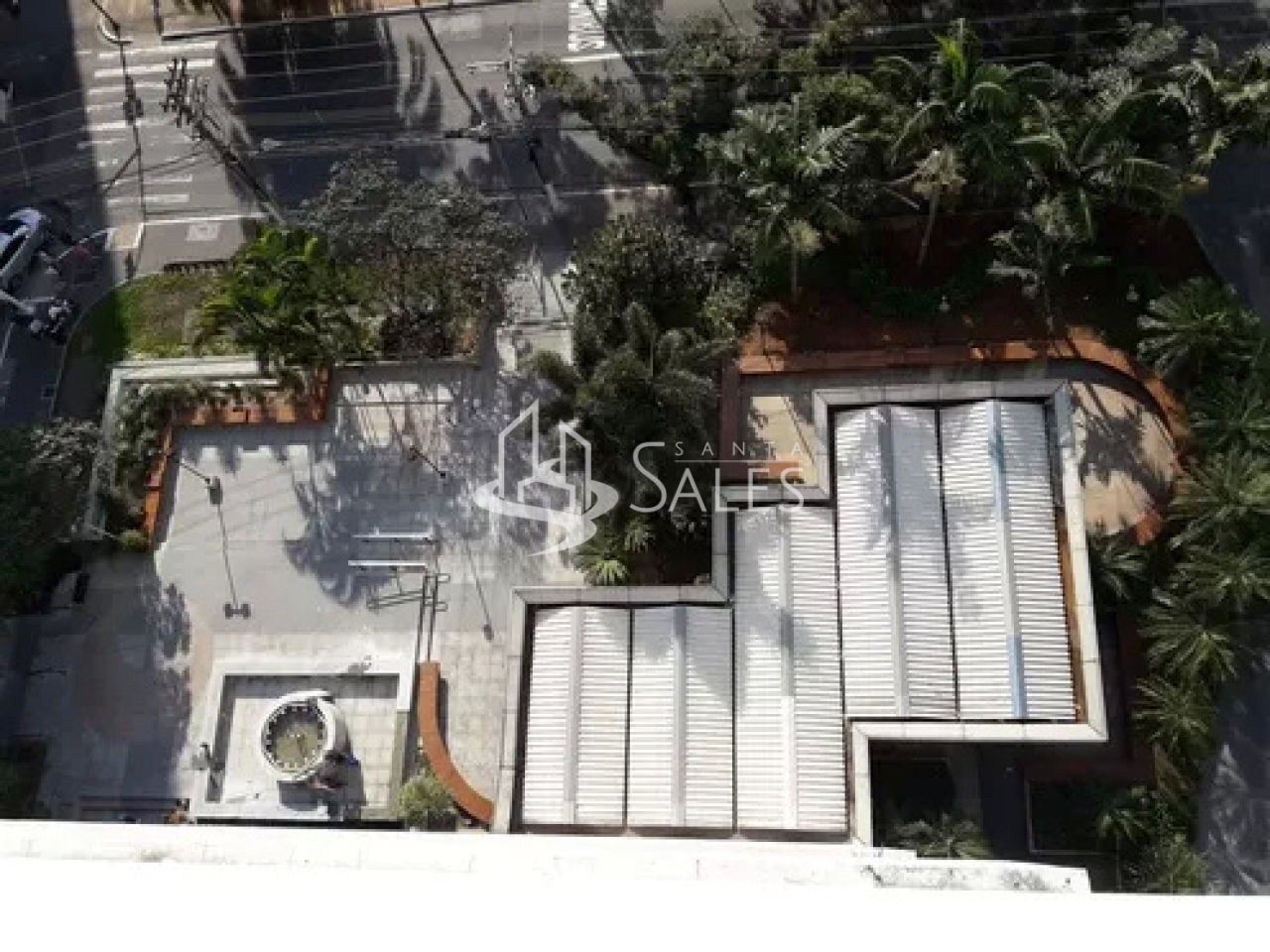 Sala-Conjunto, 136 m² - Foto 2