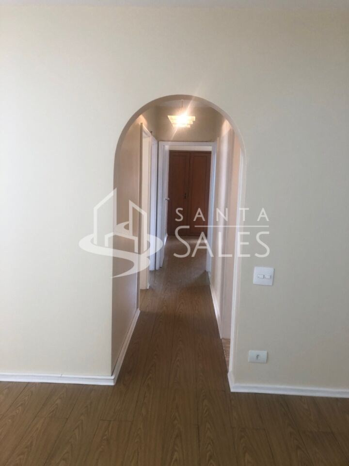 Apartamento, 1 quarto, 60 m² - Foto 14