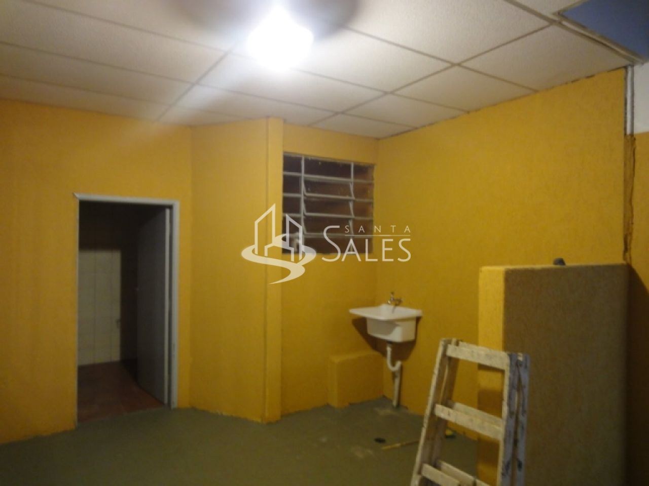 Terreno, 500 m² - Foto 5