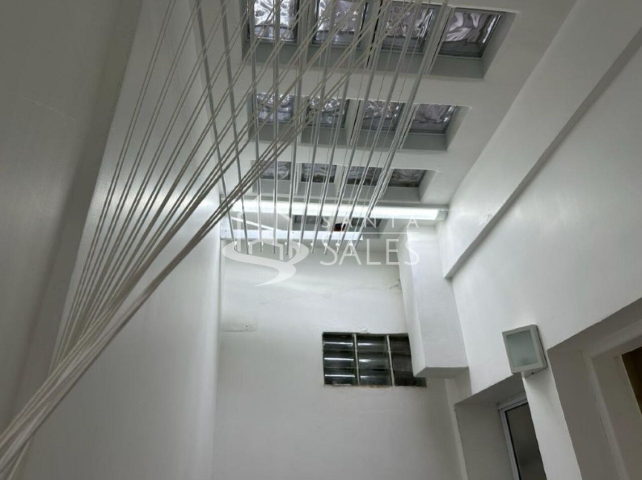 Sobrado, 3 quartos, 101 m² - Foto 41