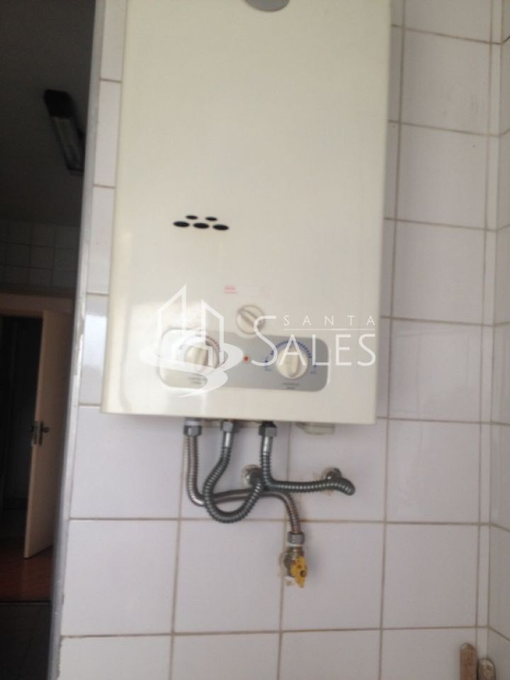 Apartamento, 3 quartos, 70 m² - Foto 10