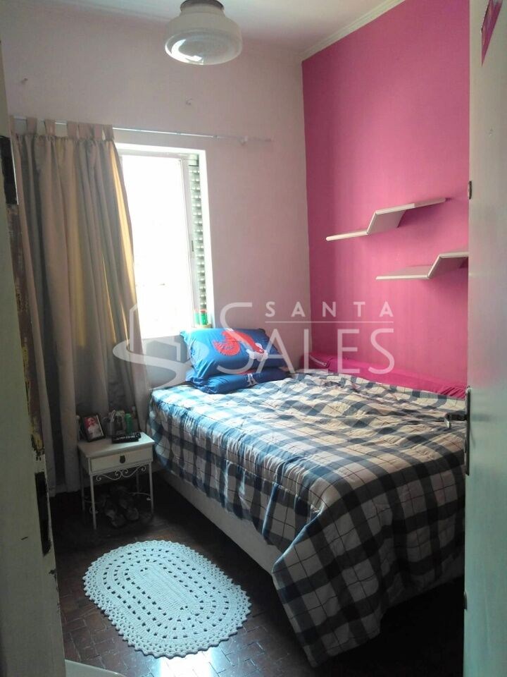 Sobrado, 3 quartos, 300 m² - Foto 19