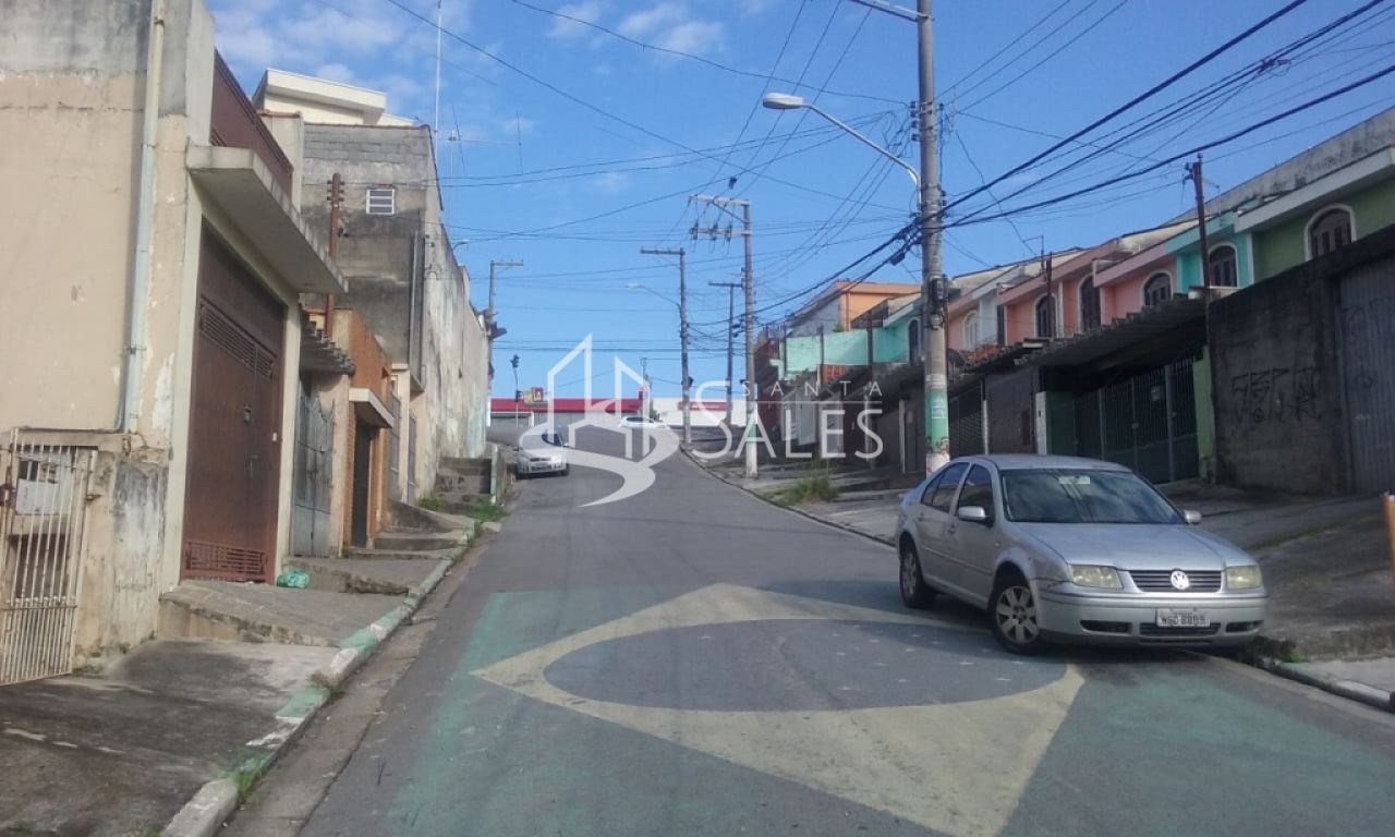 Loteamento e Condomínio - Foto 3