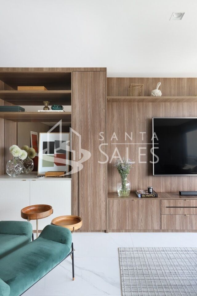 Apartamento, 2 quartos, 101 m² - Foto 20