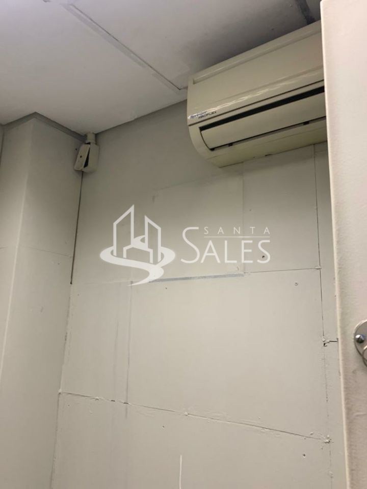Loja-Salão para alugar, 180m² - Foto 6