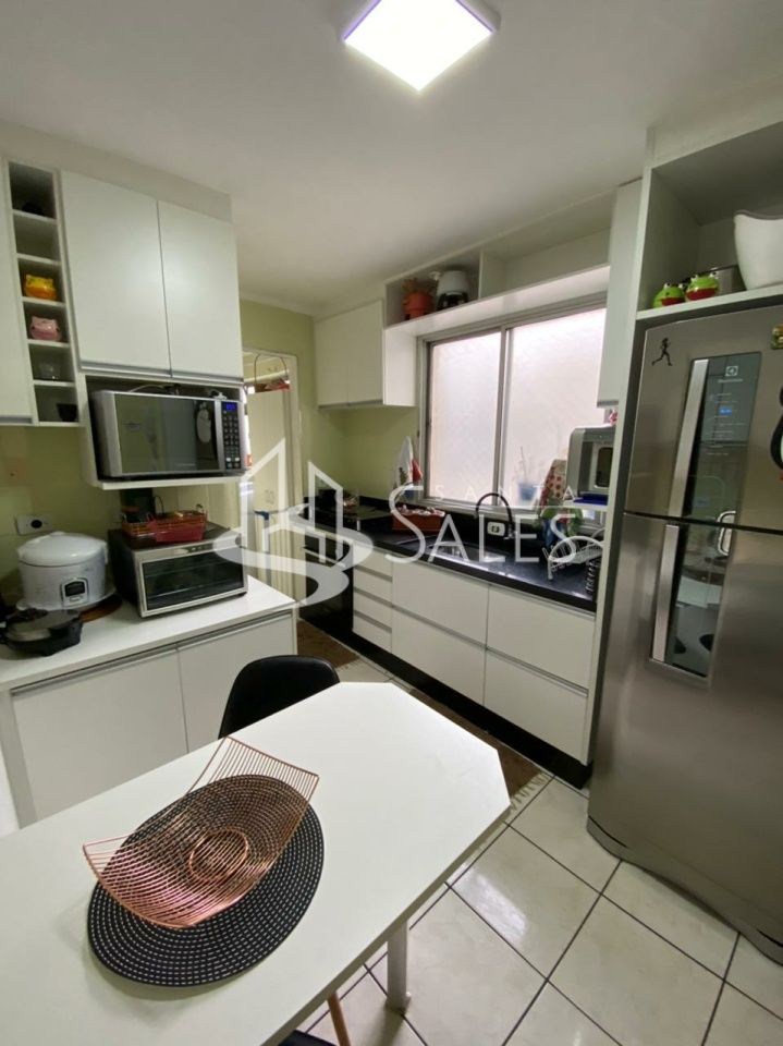 Apartamento, 2 quartos, 70 m² - Foto 34