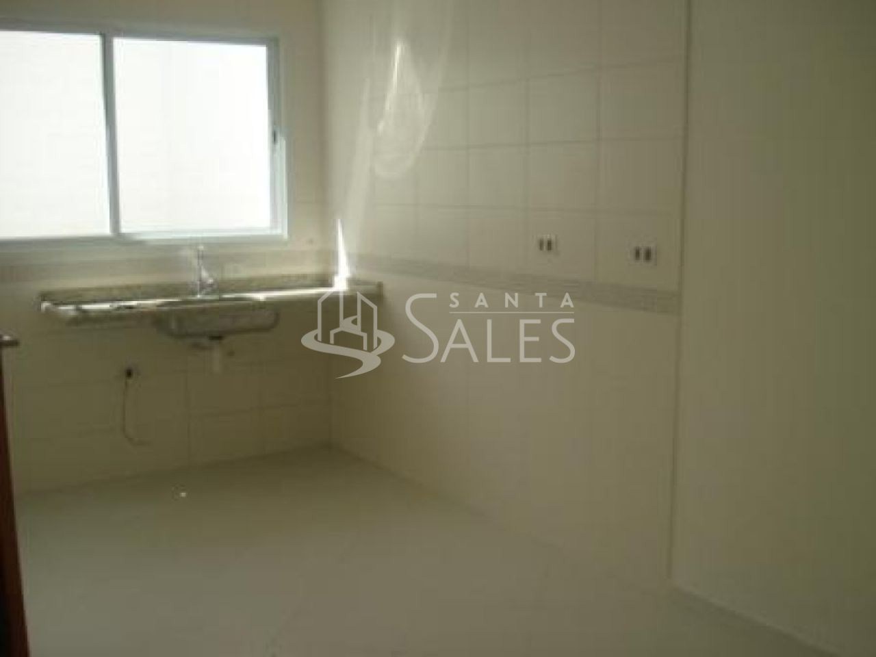 Sobrado à venda com 3 quartos, 165m² - Foto 3