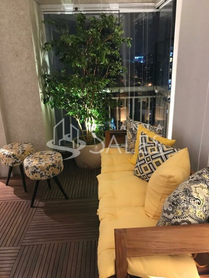 Apartamento, 3 quartos, 98 m² - Foto 9
