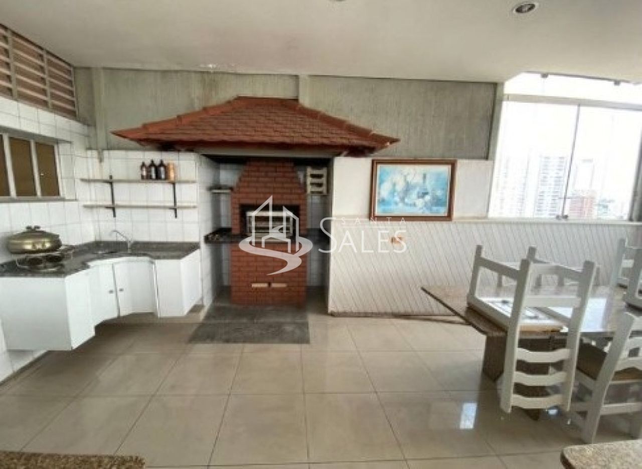 Apartamento, 4 quartos, 309 m² - Foto 15