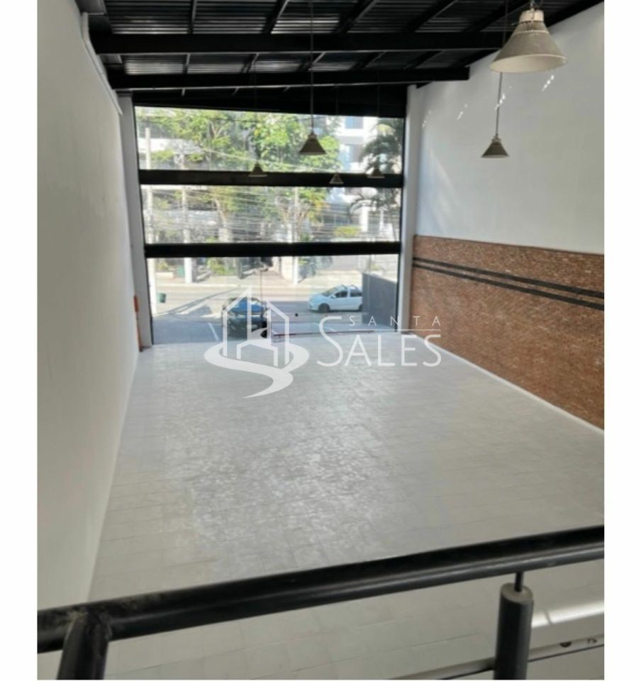 Imóvel Comercial, 360 m² - Foto 9