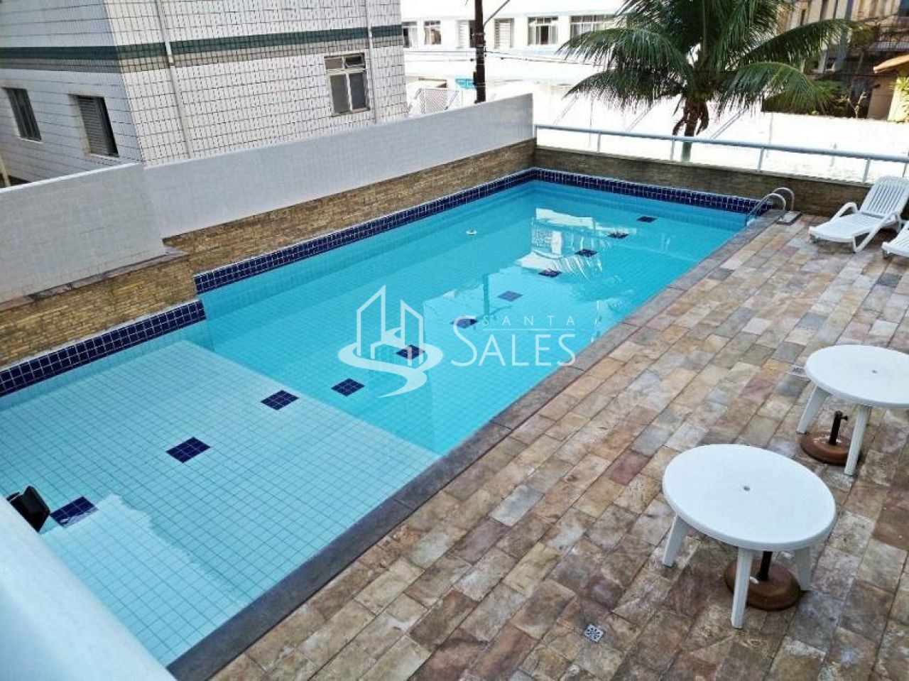 Apartamento, 2 quartos, 123 m² - Foto 27
