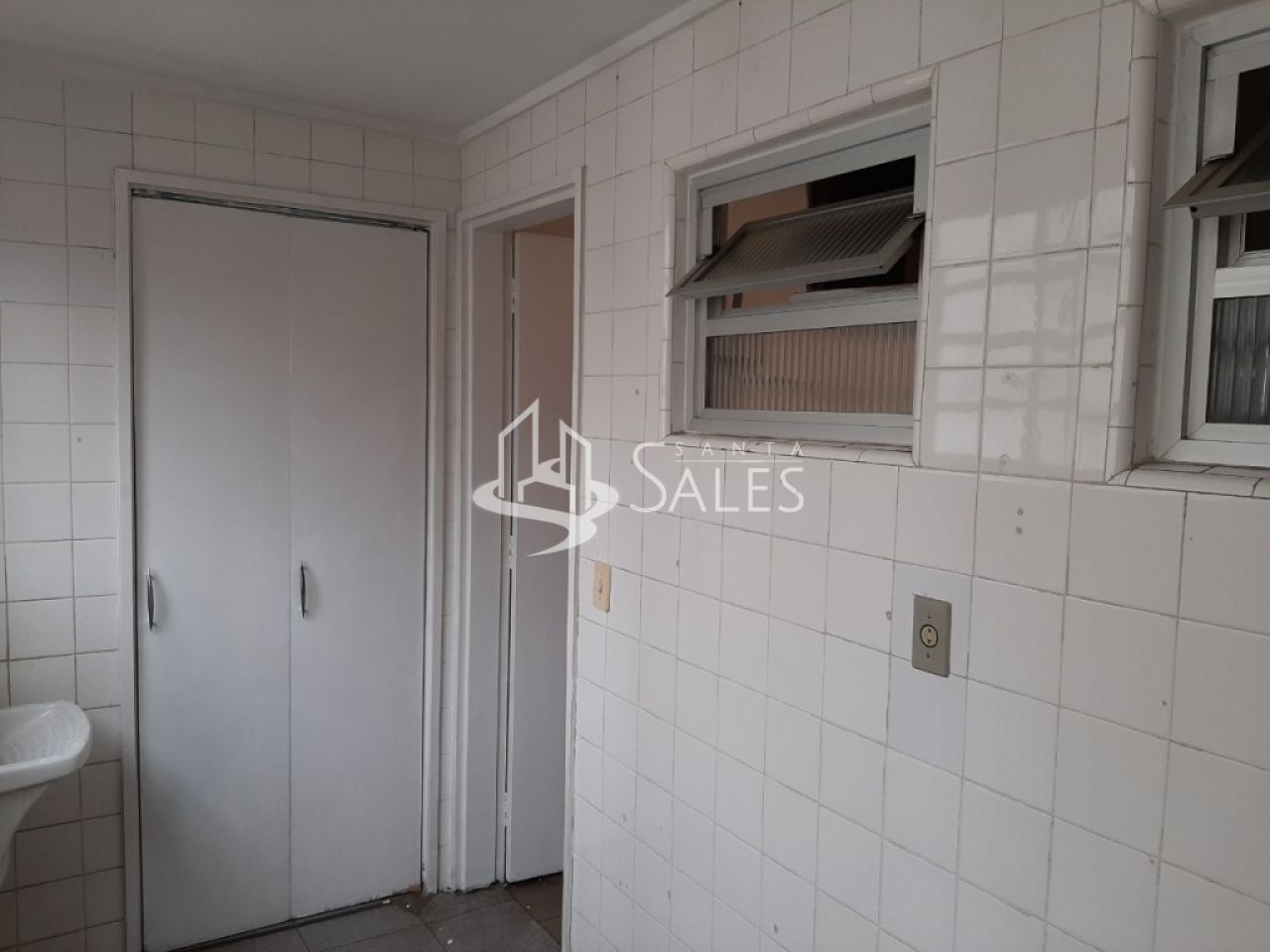 Apartamento, 3 quartos, 93 m² - Foto 15