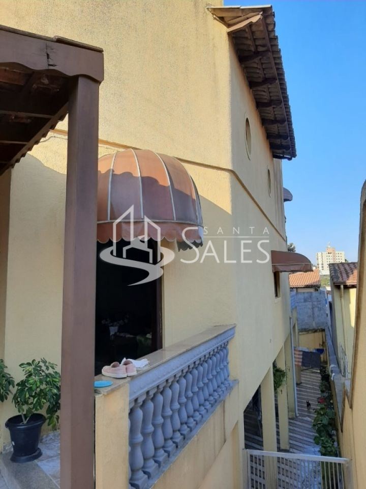 Prédio Inteiro, 250 m² - Foto 33