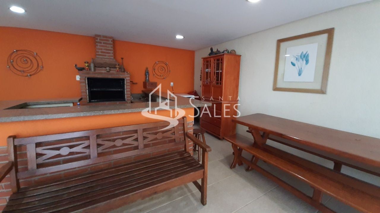 Casa, 3 quartos, 380 m² - Foto 6