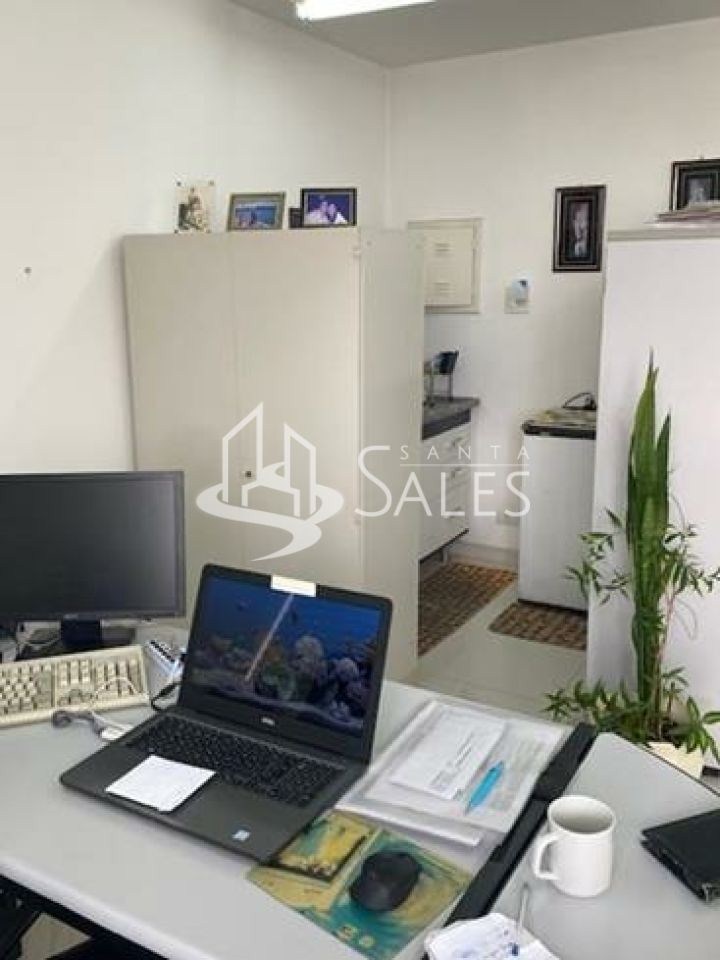 Imóvel Comercial, 73 m² - Foto 16