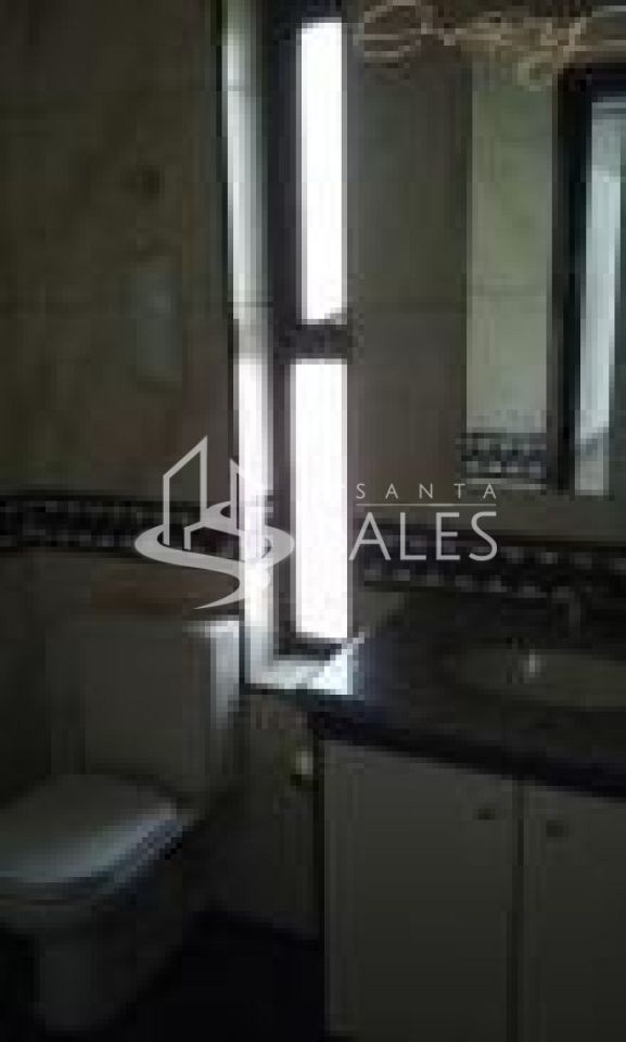 Prédio Inteiro, 97 m² - Foto 4