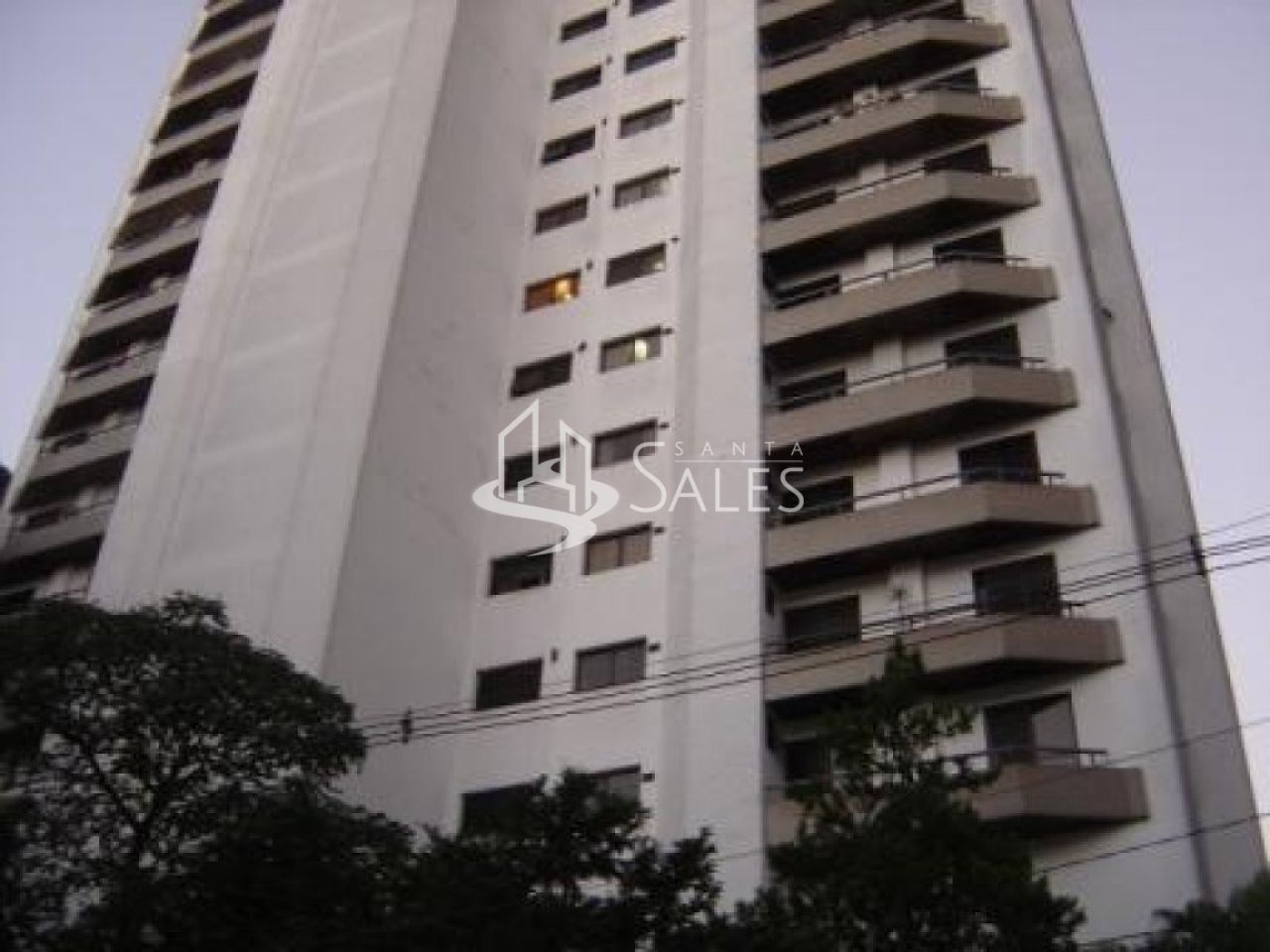 Apartamento, 4 quartos, 140 m² - Foto 13