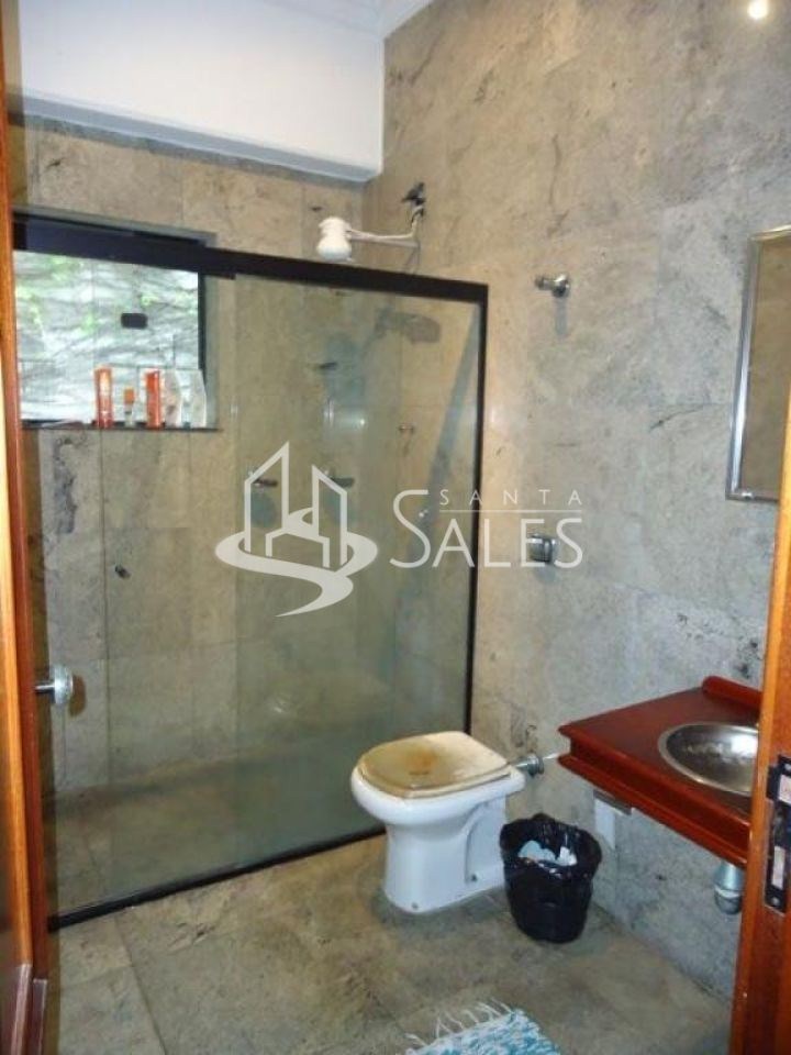 Imóvel Comercial, 1200 m² - Foto 28