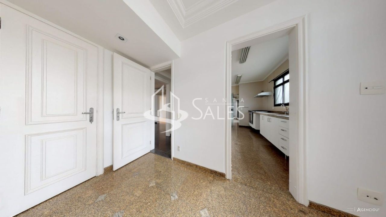 Apartamento, 4 quartos, 292 m² - Foto 42