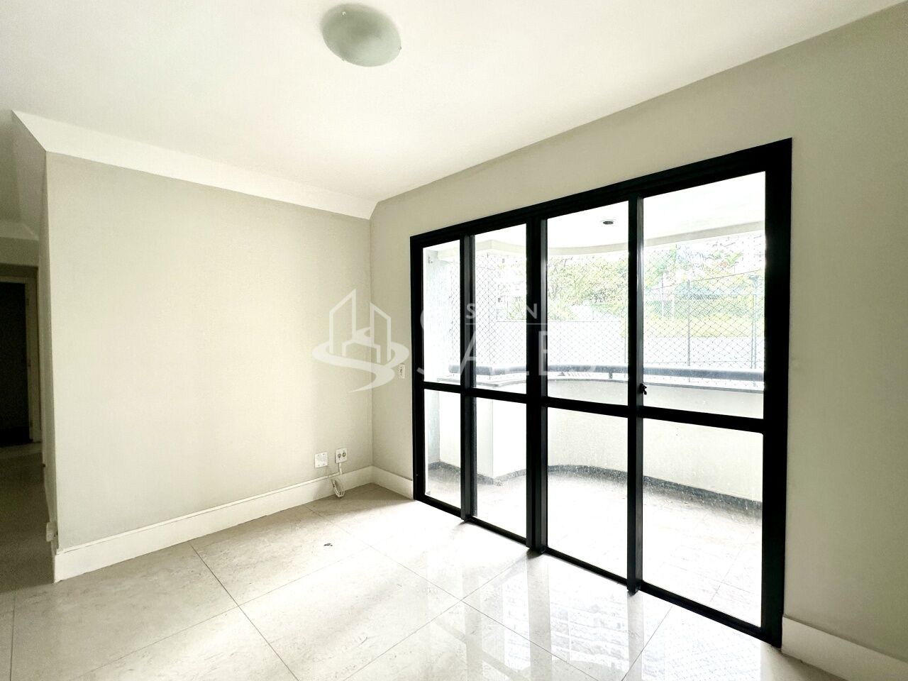 Apartamento, 3 quartos, 92 m² - Foto 5