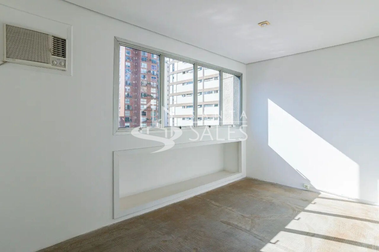 Loja-Salão, 41 m² - Foto 8