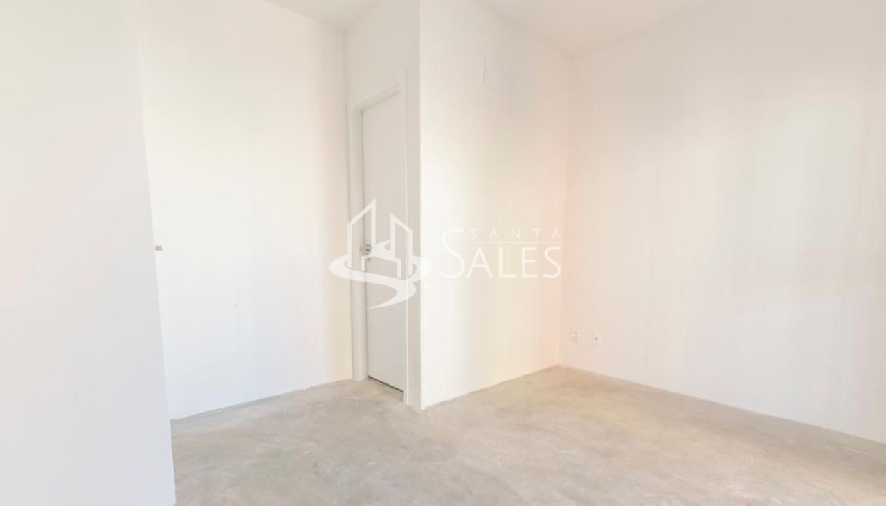 Apartamento, 2 quartos, 93 m² - Foto 8