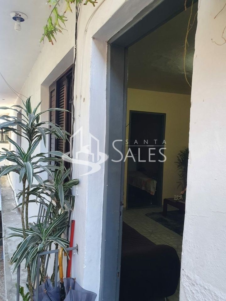 Sobrado, 5 quartos, 280 m² - Foto 6