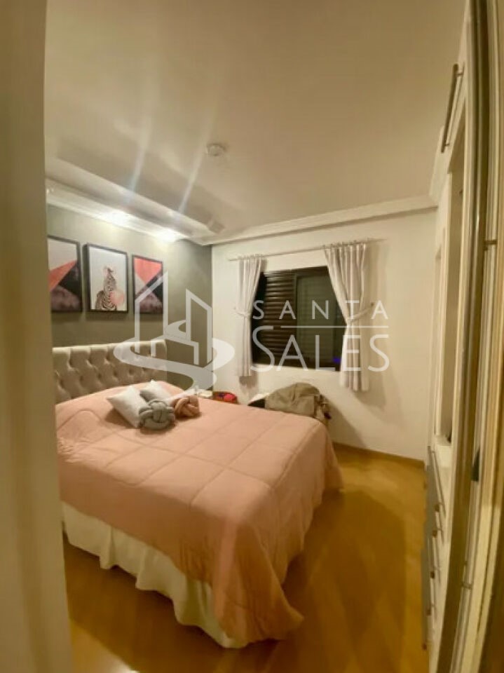 Apartamento, 3 quartos, 72 m² - Foto 11