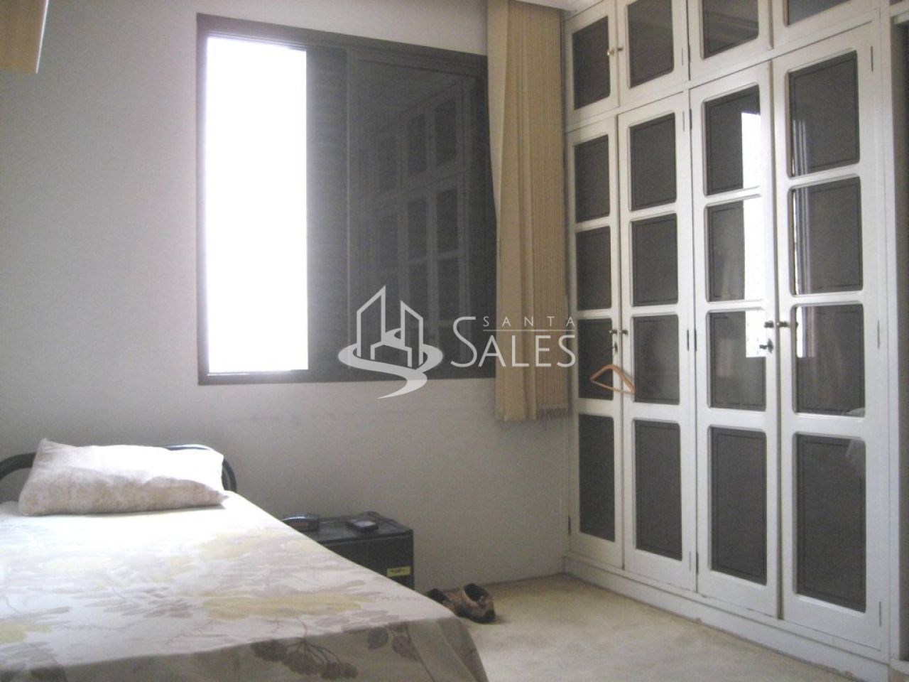 Apartamento, 3 quartos, 118 m² - Foto 4