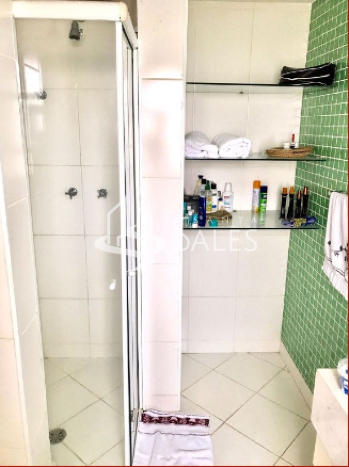 Apartamento, 3 quartos, 211 m² - Foto 13
