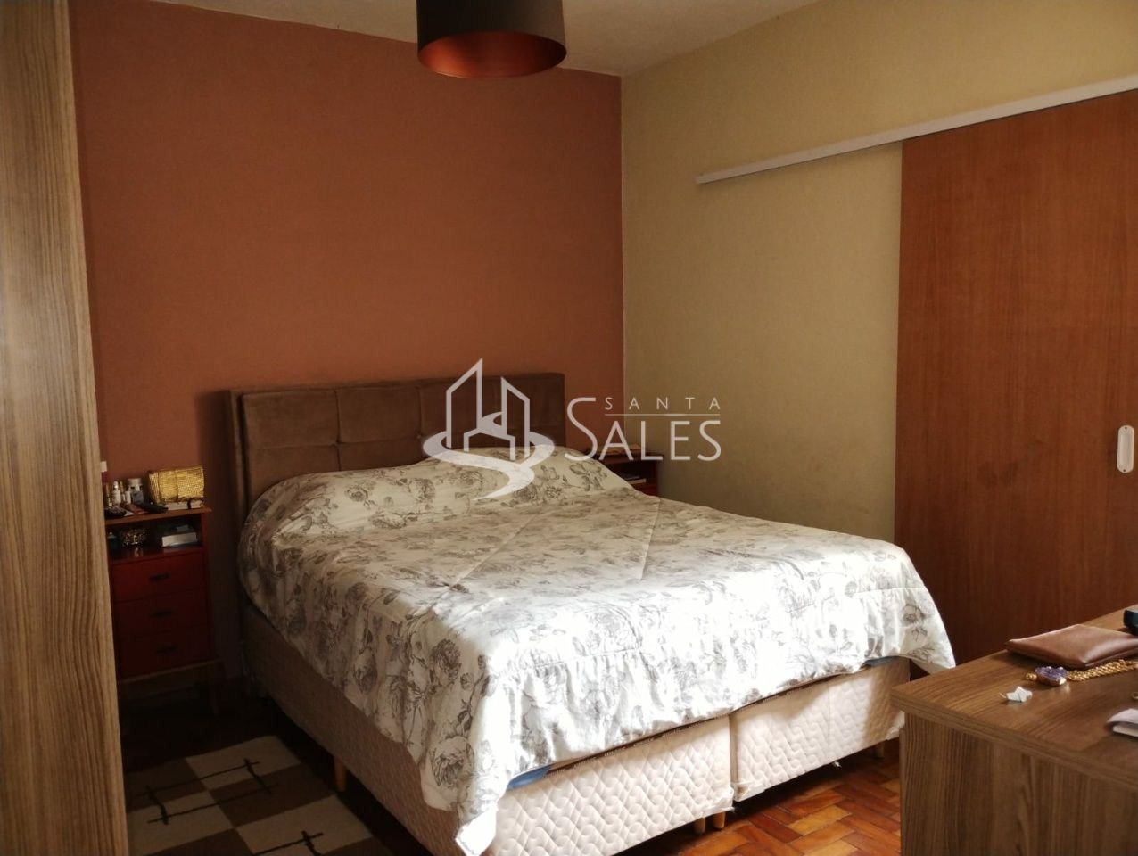 Casa, 3 quartos, 537 m² - Foto 17