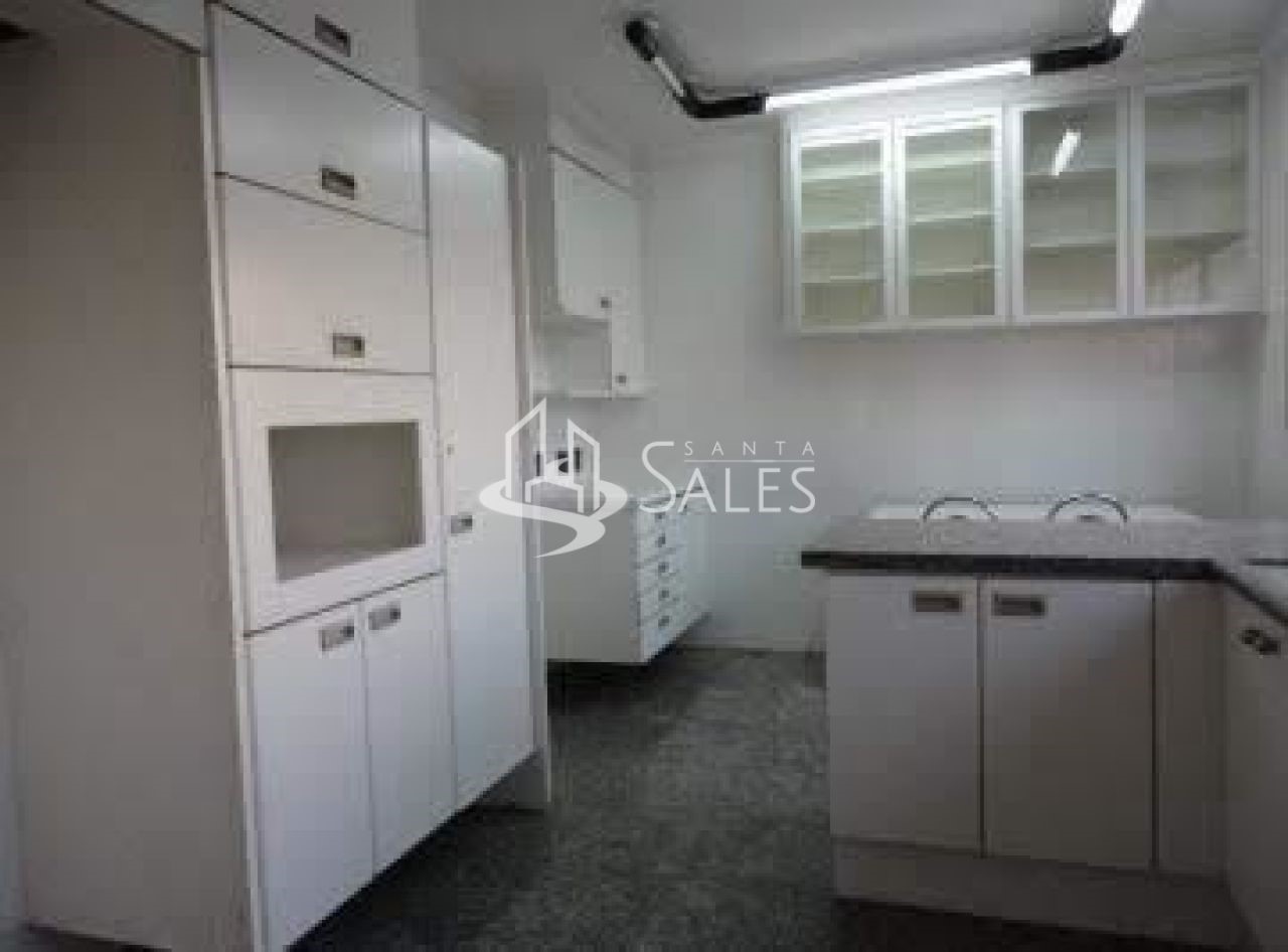 Apartamento, 2 quartos, 213 m² - Foto 19