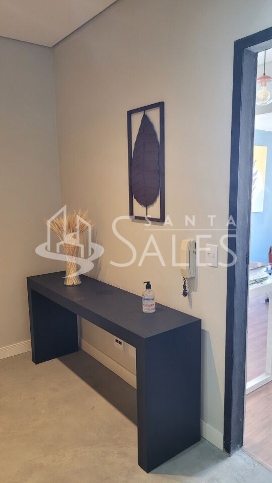 Loja-Salão, 140 m² - Foto 4