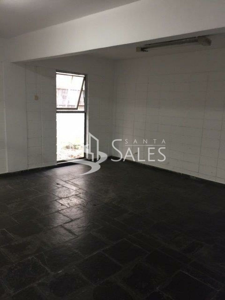 Depósito-Galpão, 3247 m² - Foto 186