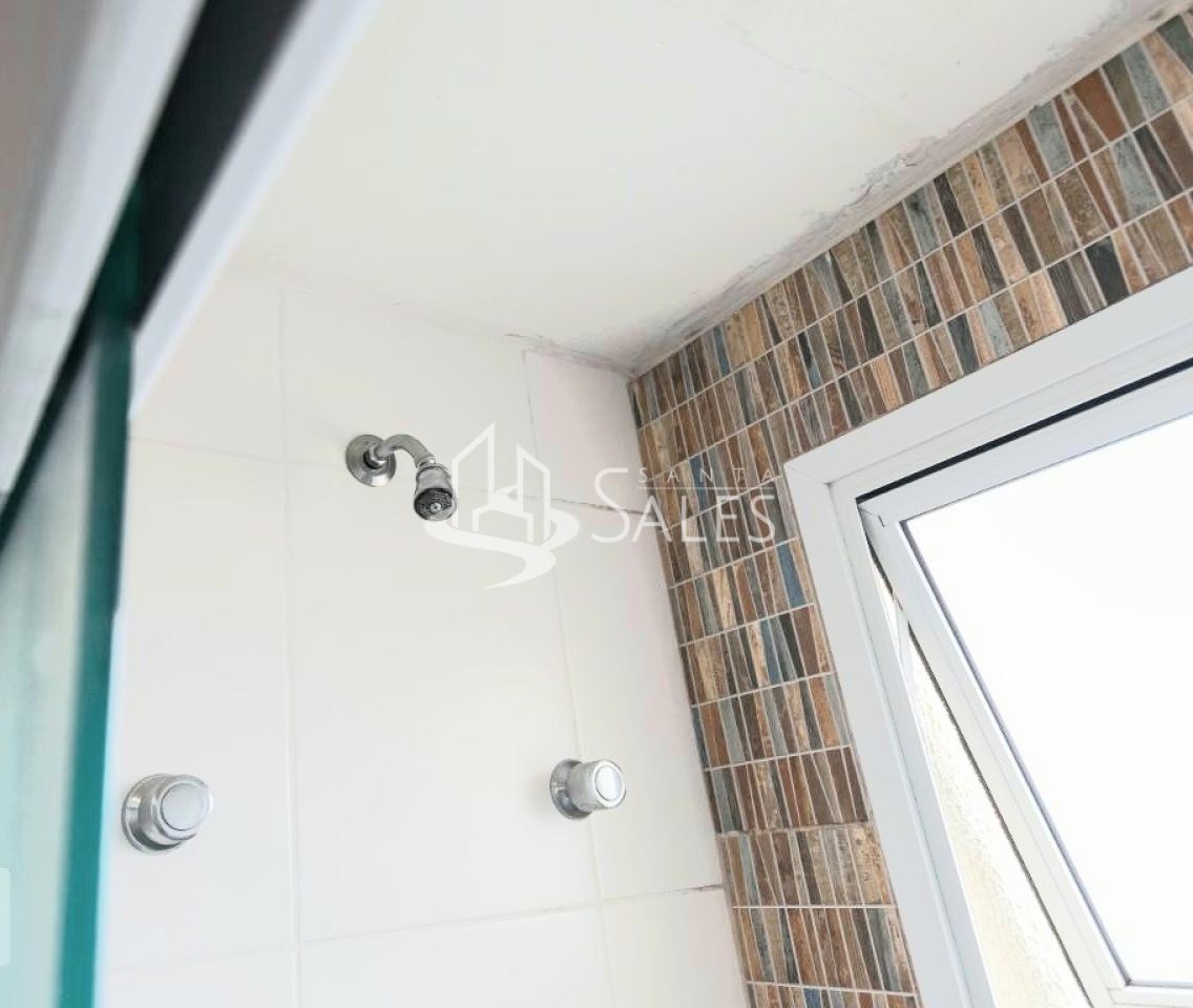 Apartamento, 2 quartos, 62 m² - Foto 12