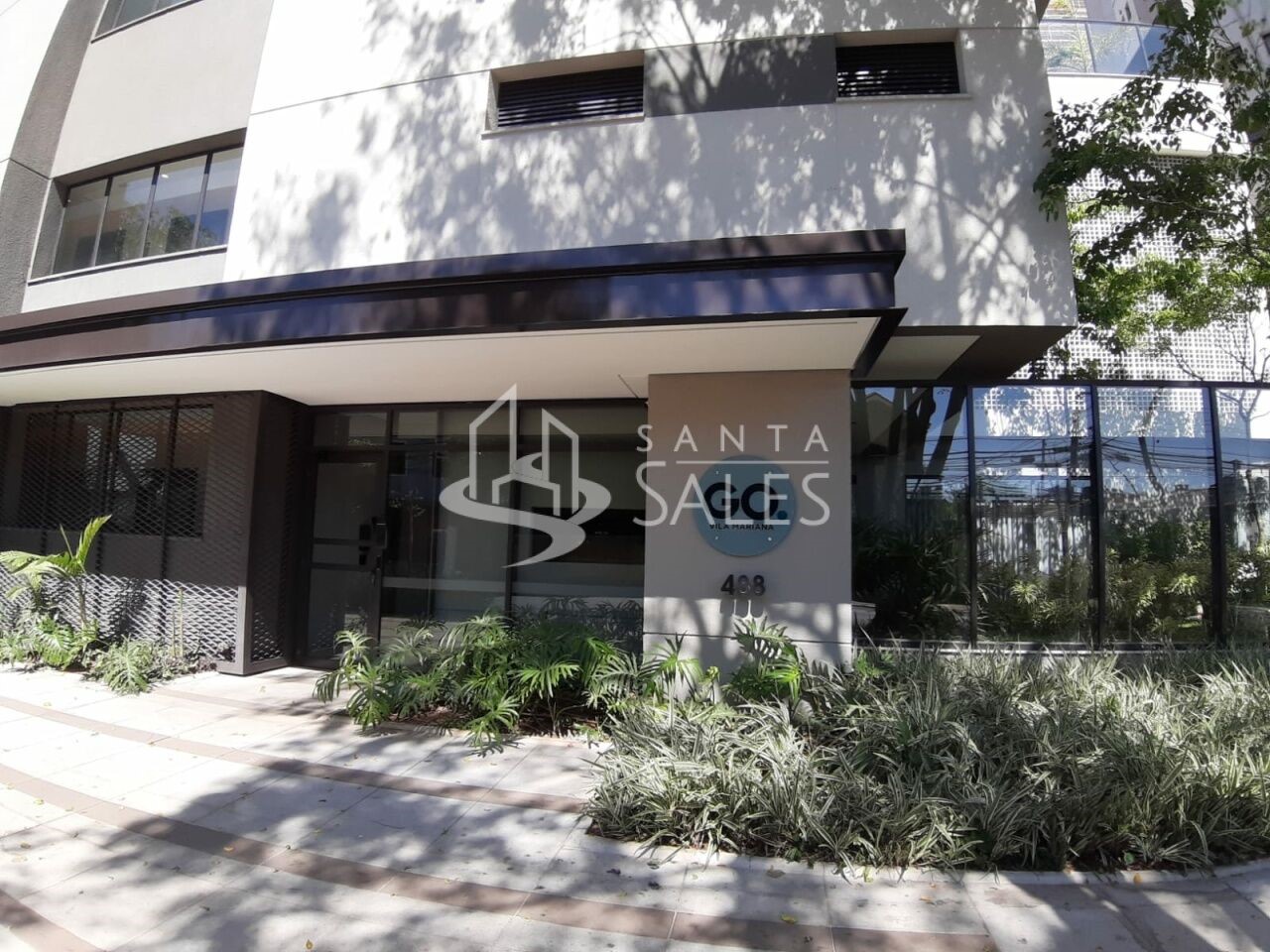 Apartamento, 1 quarto, 35 m² - Foto 15