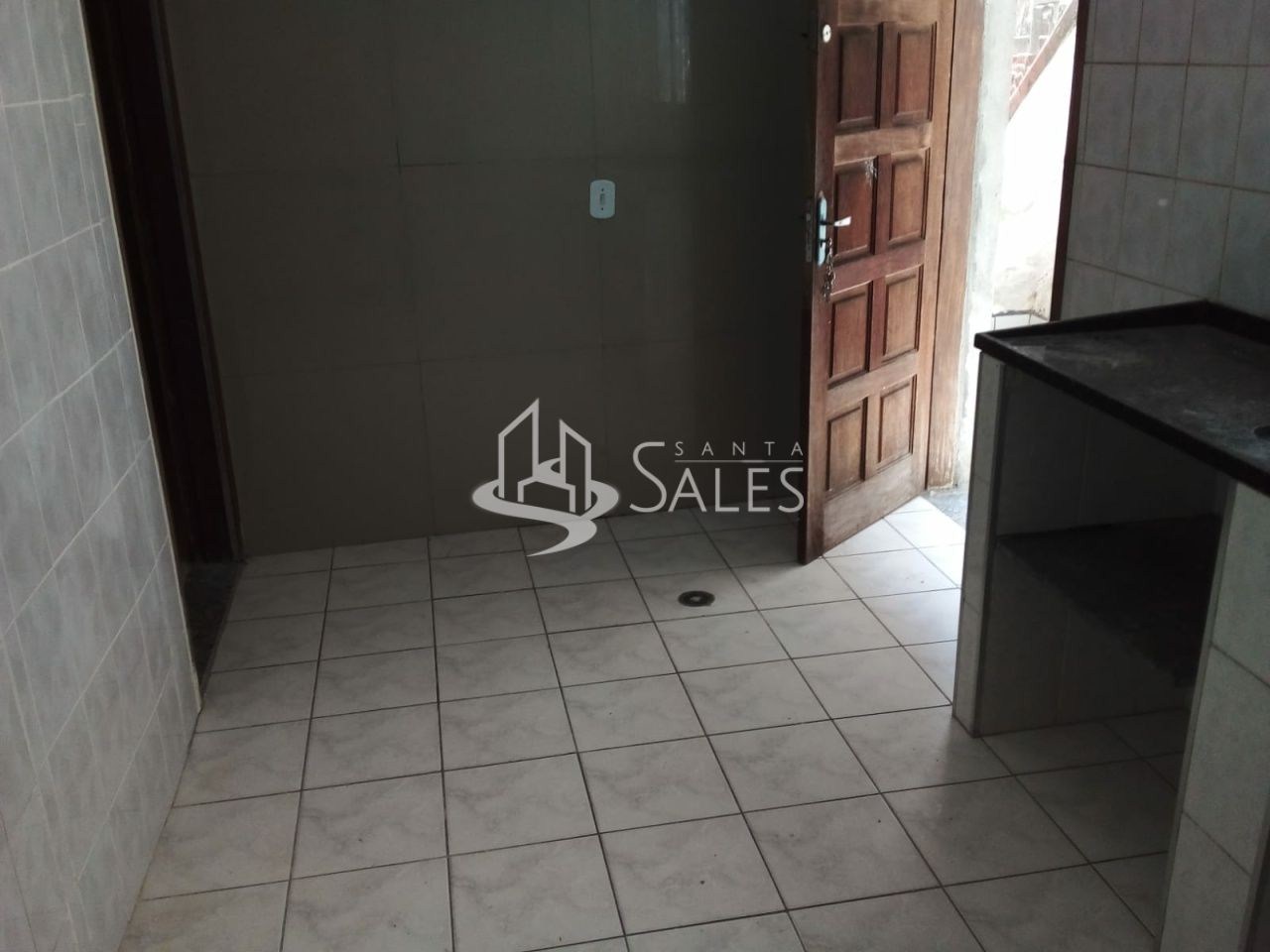Sobrado, 1 quarto, 320 m² - Foto 3