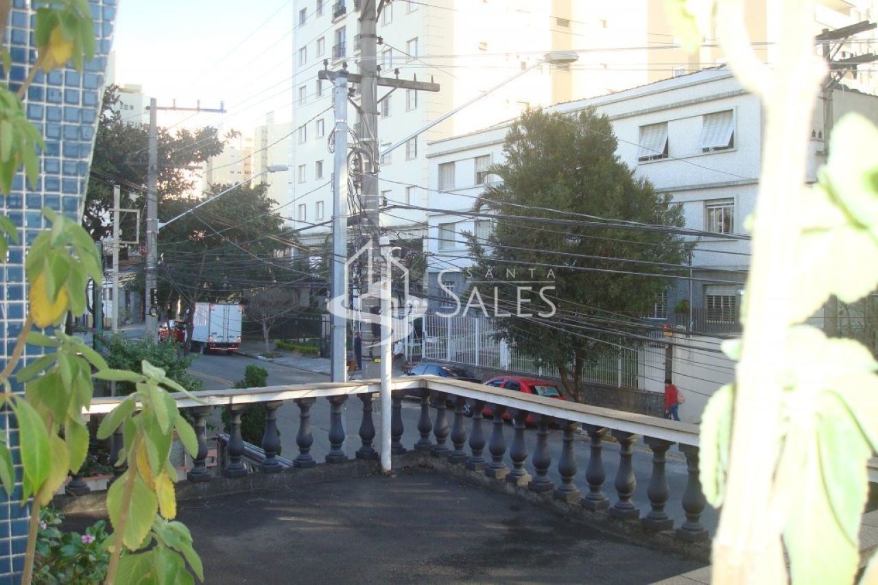 Sobrado, 3 quartos, 170 m² - Foto 7