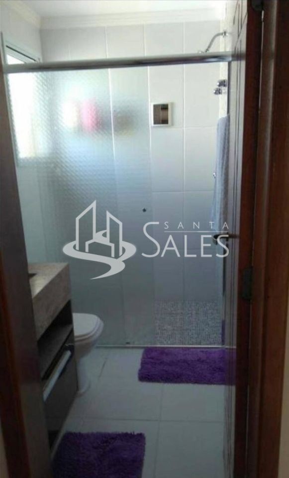 Cobertura, 3 quartos, 168 m² - Foto 105