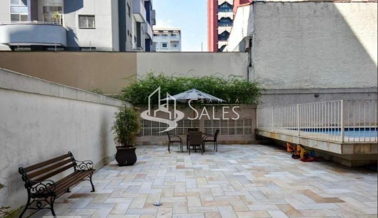 Apartamento, 2 quartos, 70 m² - Foto 12