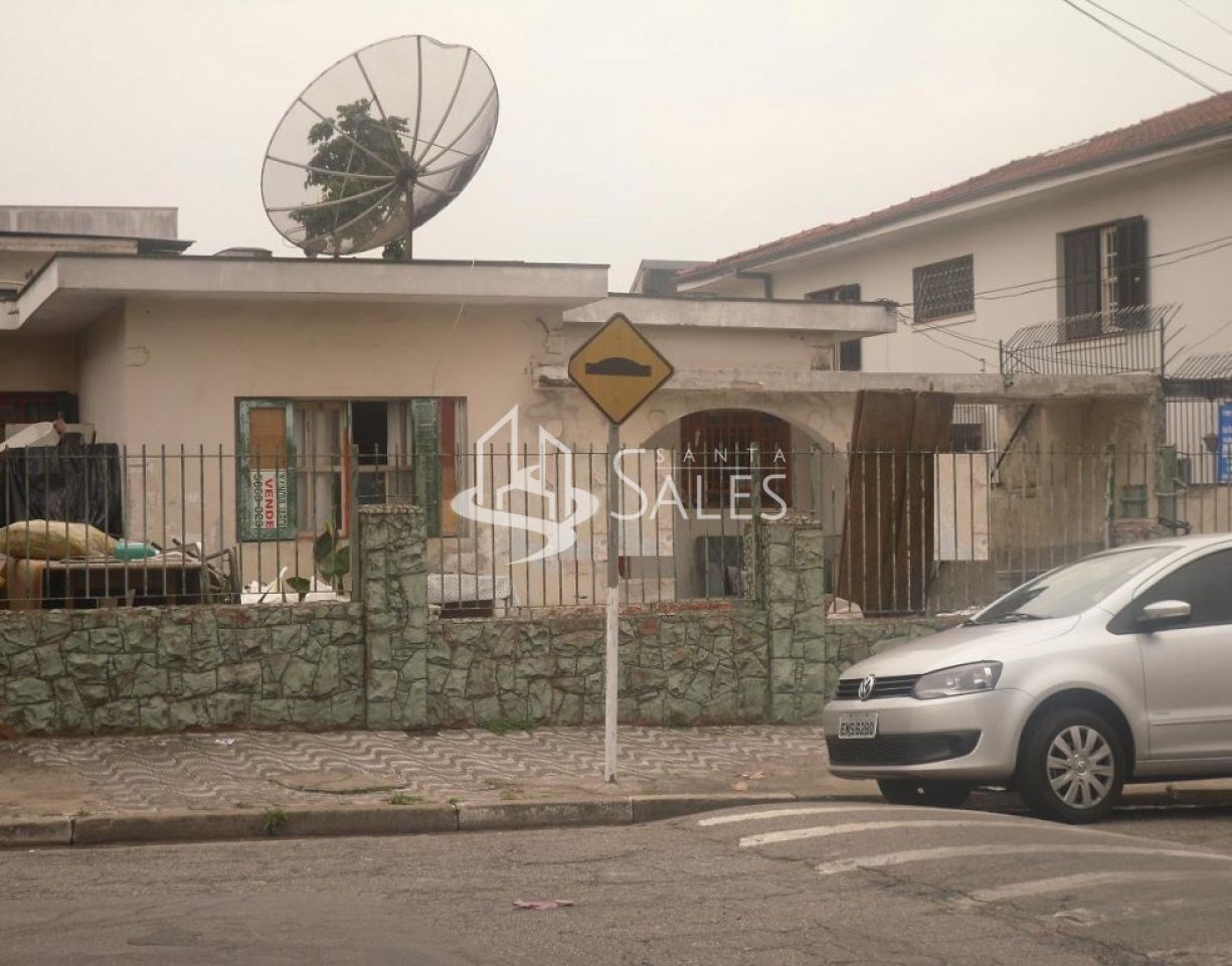 Terreno, 480 m² - Foto 15