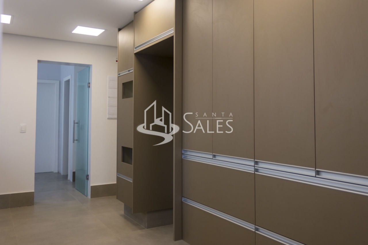 Apartamento, 2 quartos, 181 m² - Foto 8