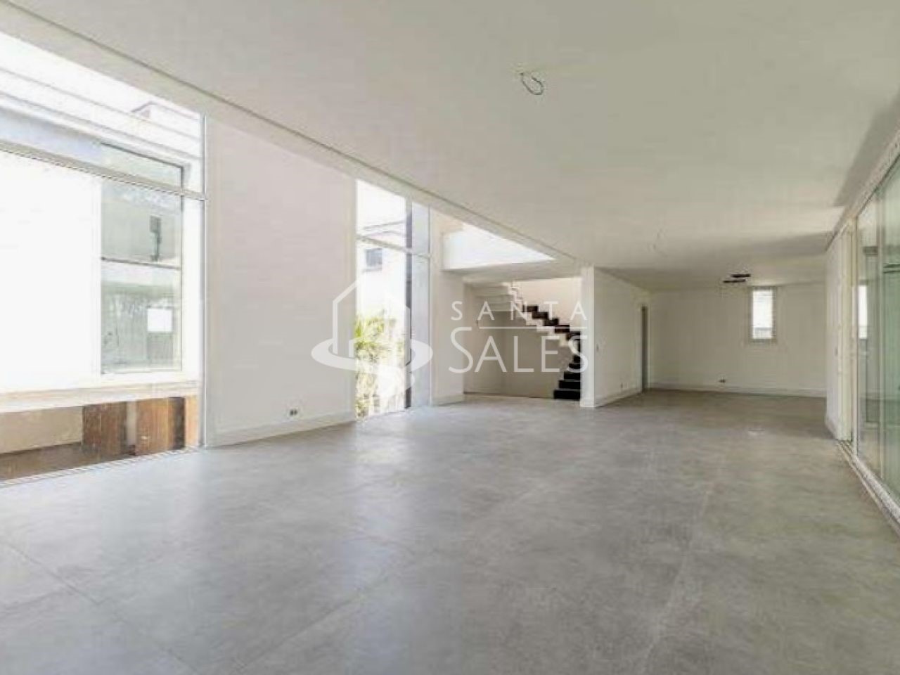 Casa de Condomínio, 4 quartos - Foto 10