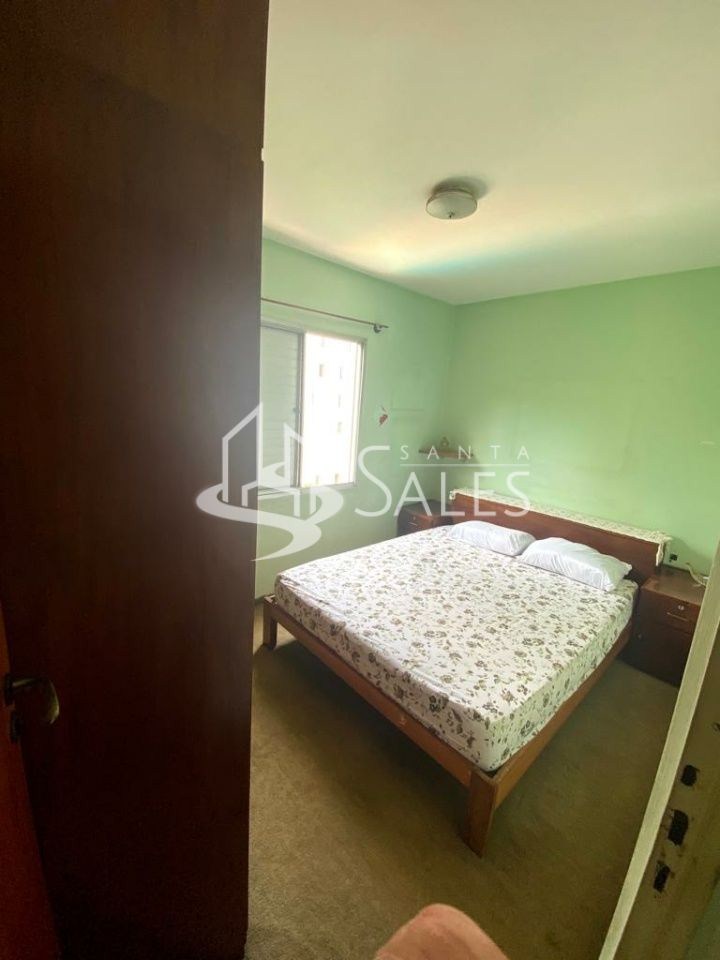 Apartamento, 3 quartos, 65 m² - Foto 14